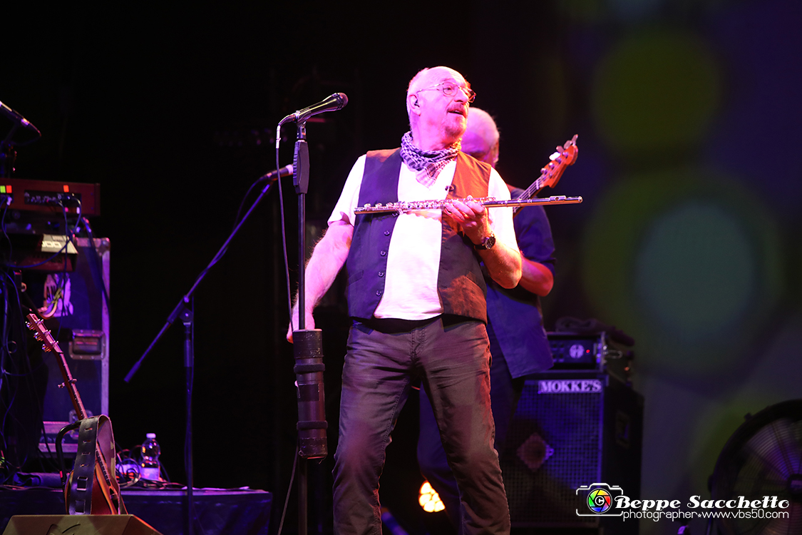VBS_1806 - Concerto Jethro Tull - The prog Years.jpg